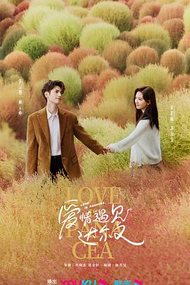 官网排名seo优化资讯哪家好