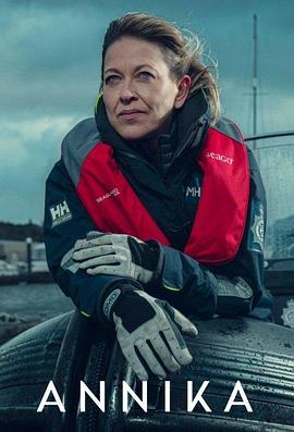 盐都区seo优化哪家强