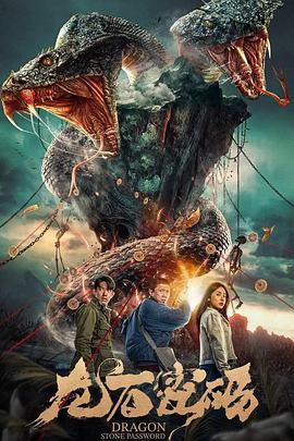 宝安区seo找哪家