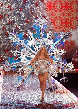 新泰seo优化报价