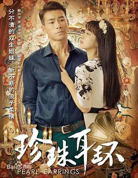 红安县网站排名优化代理